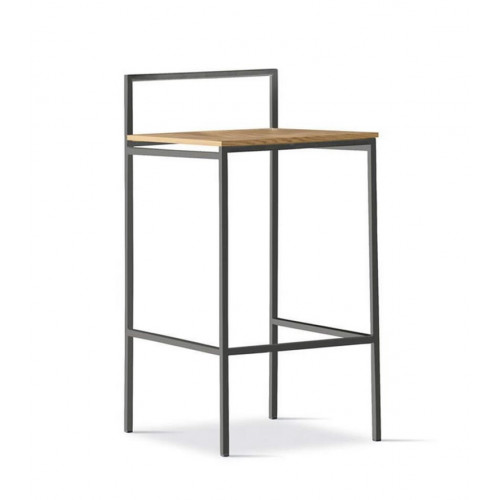 BAR STOOL JULY BAR STOOL JULY